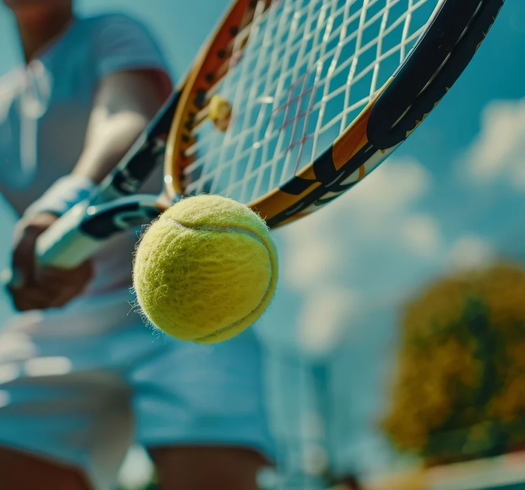 From The Court To Knoxville Homes