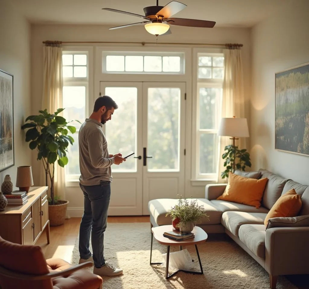 Full Service Property Management 1