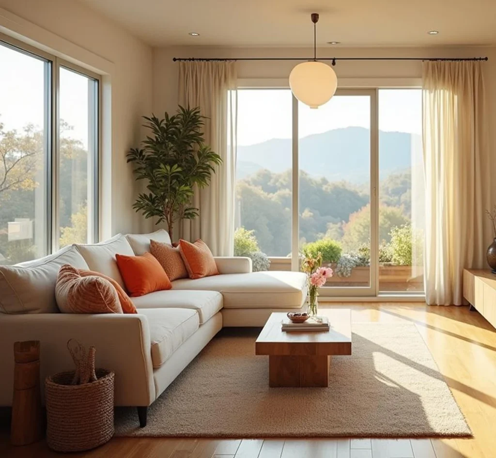 Knoxville Experts Who Treat Your Property Like Our Own