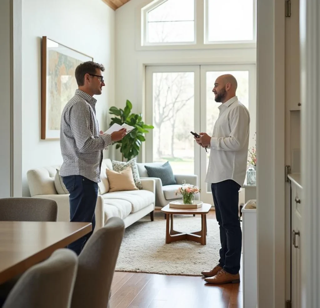 Start Maximizing Your Property Today